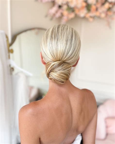 60+ INSANELY GORGEOUS WEDDING HAIRSTYLES - Stylin by Sarita