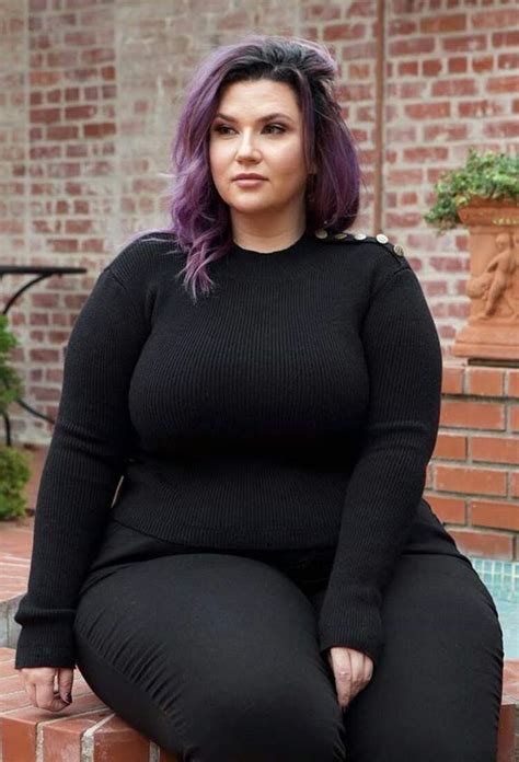 Pin by BIG DICK 76 BBW on love BBW | Curvy girl fashion, Curvy woman ...