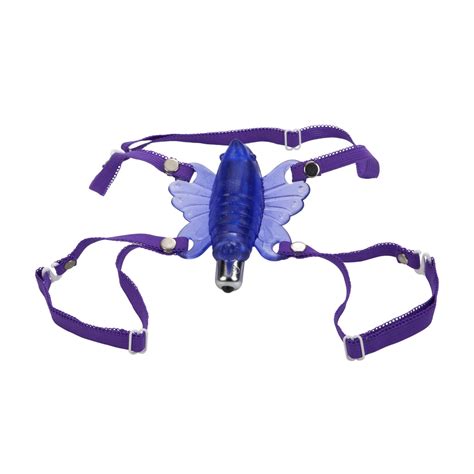 Venus Butterfly Wireless Venus Butterfly - Walmart.com