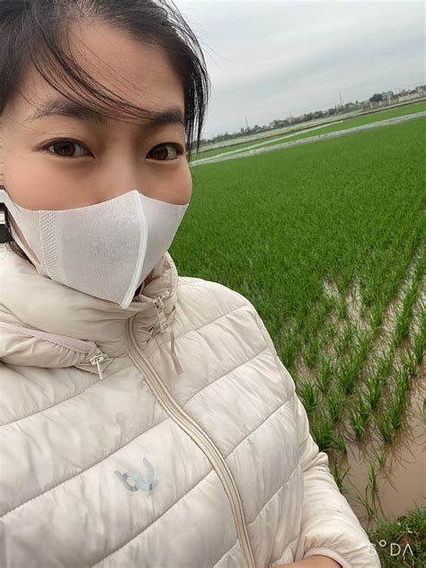 Young Farmers Open Letter Entry #62: Phạm Thị Thuỳ Dung, Vietnam – APFP