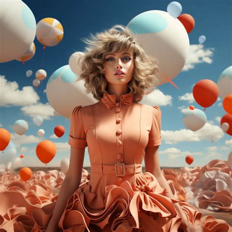 shot   unveils stunning revelations