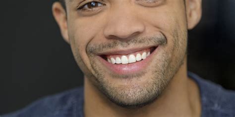 gabe bradley acting purchase college