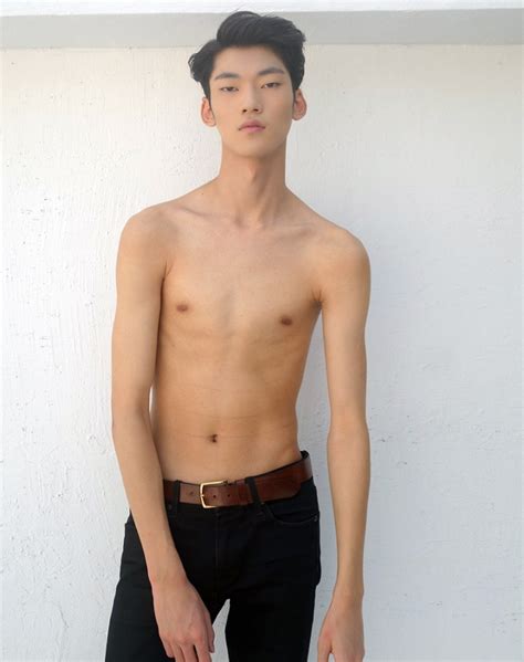 shirtless thinspo boys  fredyeah  tumblr