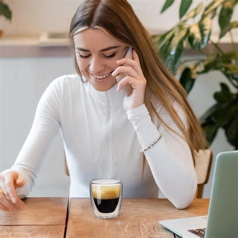 Customers complain about ups 3 day select delivery time delays 14