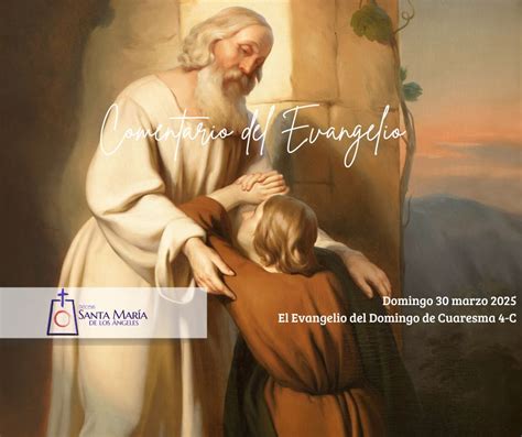 Lc 15 1 3.11 32 - Cristo vino al mundo a salvar a los pecadores Lc 15,1-3.11-32 ...