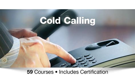 master  cold call grant cardone sales training university