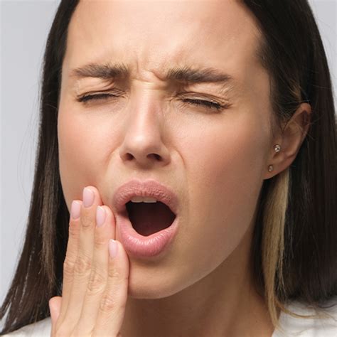 tmj relief zachary la kleinpeter pt