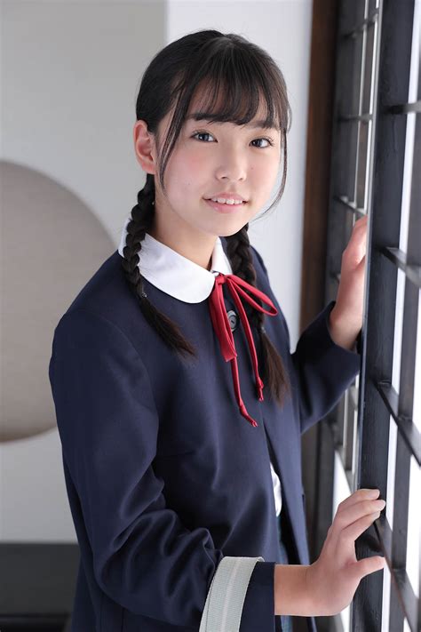 Ria Kawano - 川野りあ - 萝莉写真集 - 偶像俱樂部 - Powered by Discuz!