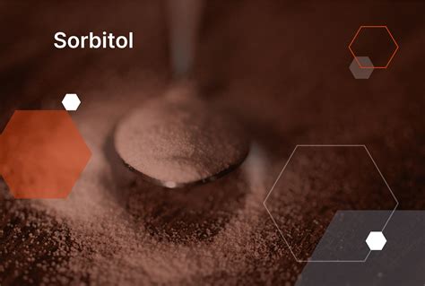 is sorbitol safe for cats 8