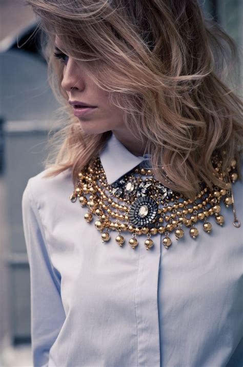 Dear Fashion Diaries: Elena Perminova