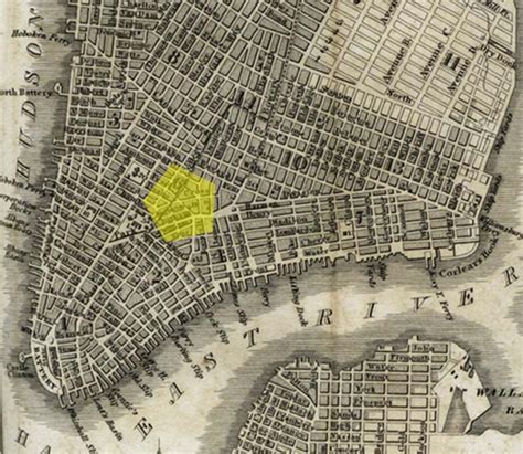 points slum claire gebben