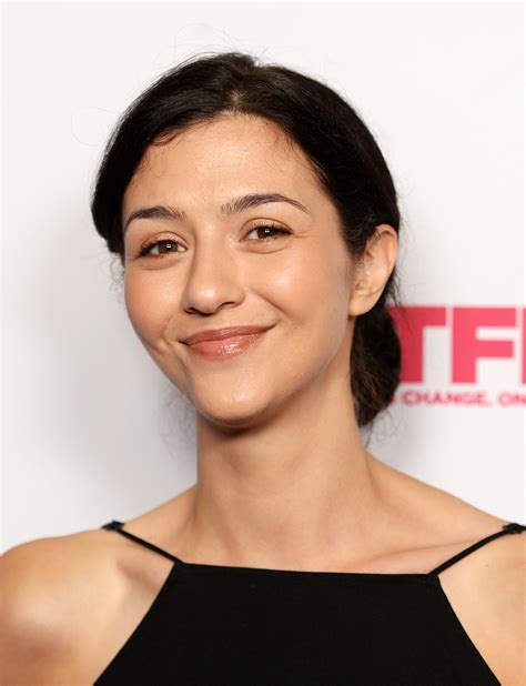 Is Katie Findlay's Partner REALLY Who You Think It Is? Experts Weigh In. Image 19