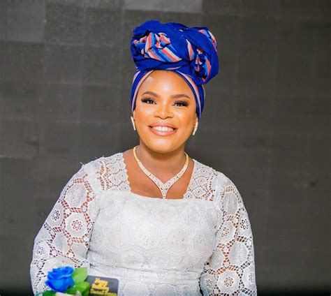 Elay's Collection added a new photo. - Elay's Collection