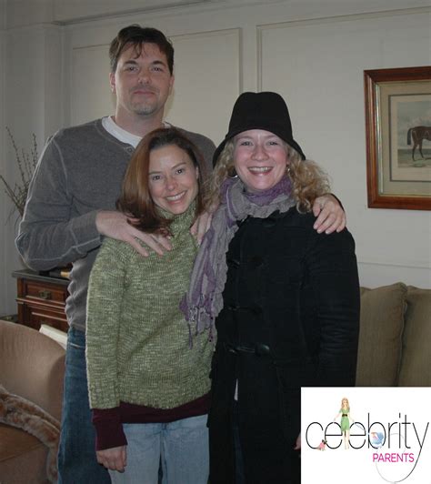 Pictures of Dana Barron