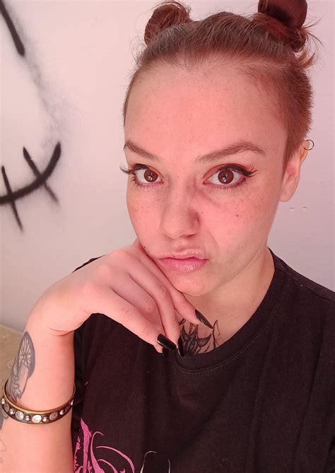 Aubrey Keys' Brave Confession: Her Recovery Journey After The Public Humiliation Image 7