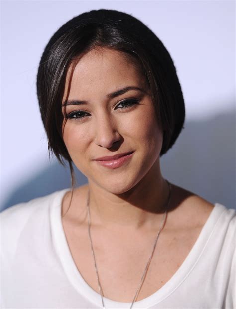 40 best Zelda Williams images on Pholder | Gentlemanboners, Pics and