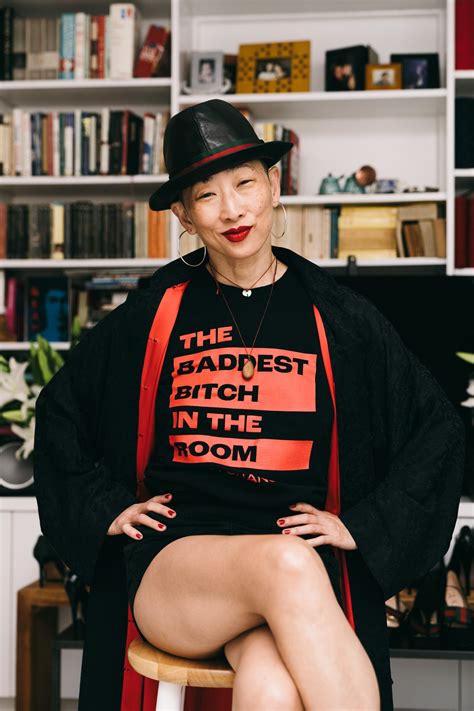 Sophia Chang On Breaking Gender and Racial Stereotypes in Music | Hypebeast