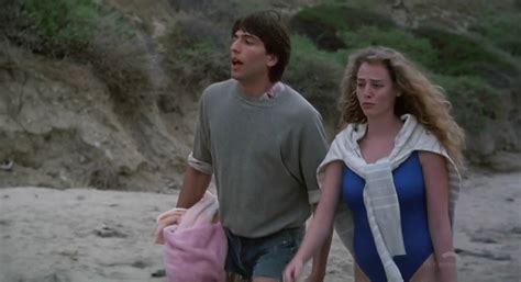 Movie Screencaptures - ScreenCaps-301 - Virginia Madsen Official Website