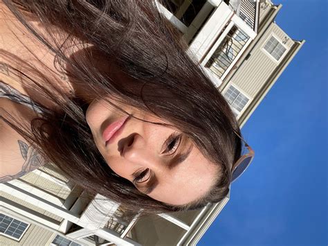 The Dark Side of OnlyFans: Nicole Drinkwater's Fight Back - fbn07ow