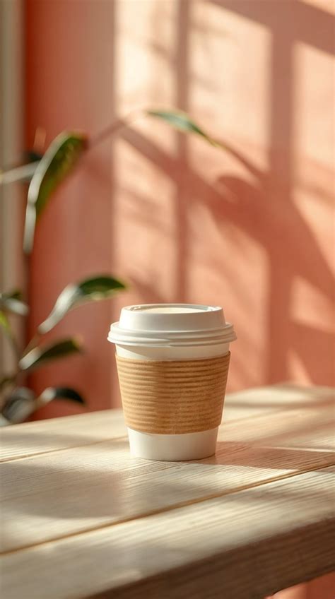 product photography coffee cup images    freepik