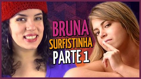 Bruna Surfistinha Dando O Cuzinho