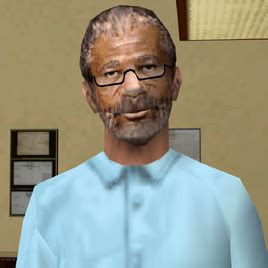 reece gta wiki fandom