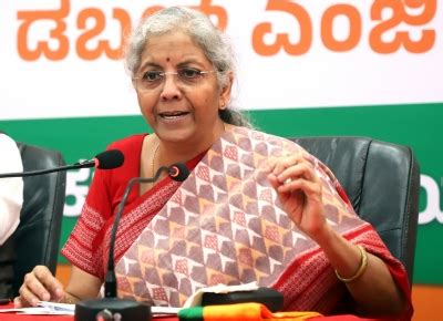 consumer rights body asks finance minister  probe business activities