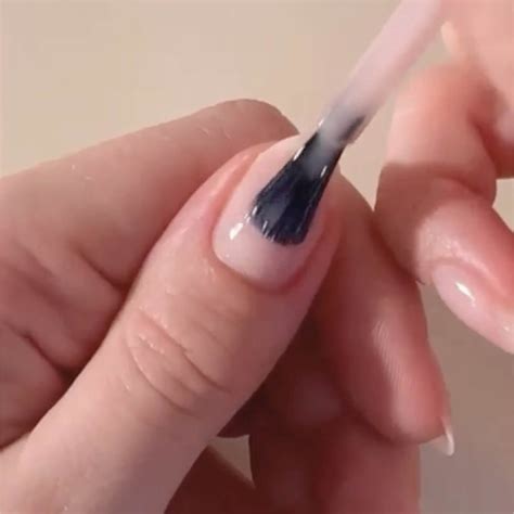 how to make nail polish dry faster 12