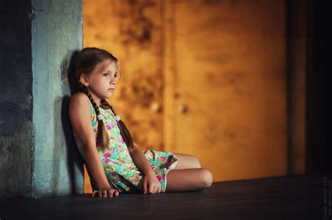 Evgeny Matveev, art, pictures, biography, gallery, works, exhibitions 