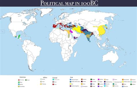 political map  bc  urelatedred maps   web