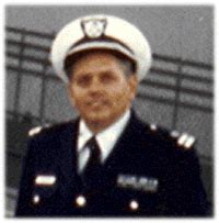 bongiornos family history information