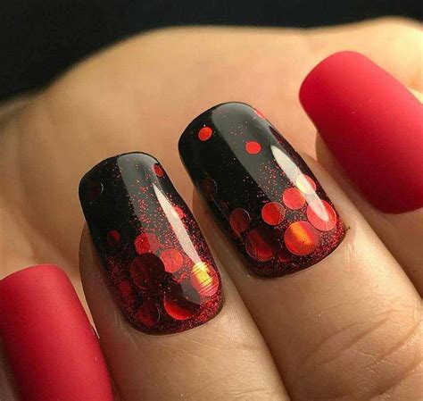 de modele de unghii cu gel fashion clairro