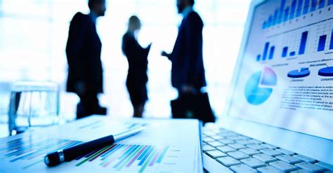 cdo   chief financial officer aspen leadership group