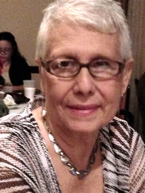 Palmira Romero Obituary - Port St. Lucie, FL