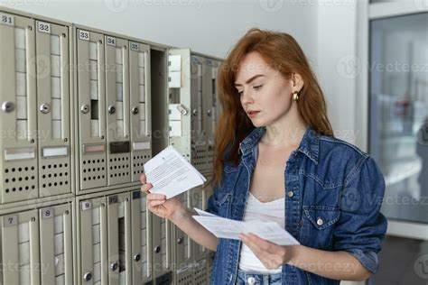 Tourists are upset at east entrance station wait times this week 31