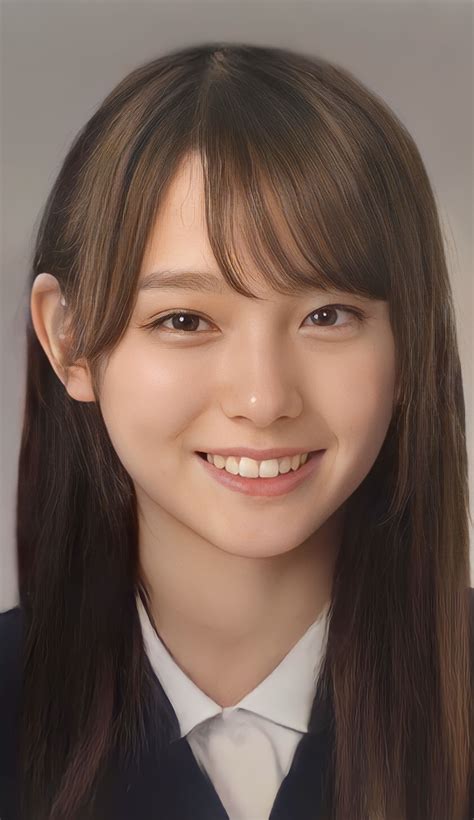 ボード「タレント」のピン