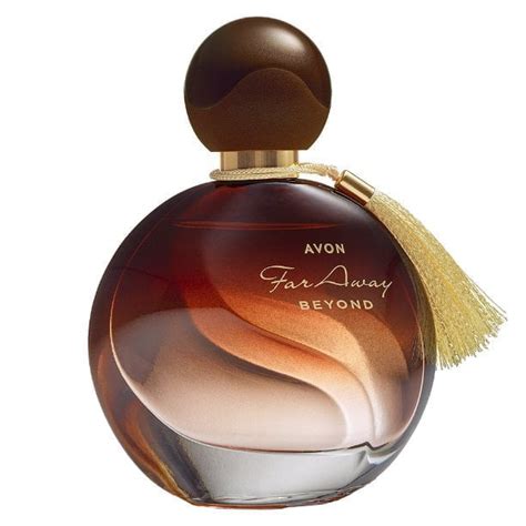 Perfumy Damskie | Perfumy Damskie AVON – zapachy w najniższych cenach ...
