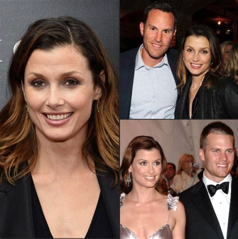 Bridget Moynahan weds in stunning ceremony, years after Tom Brady split ...