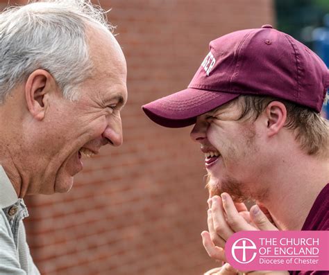 Chester Cathedral is hosting a... - Diocese of Chester | Facebook