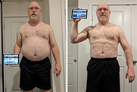 number  motivation  fat loss burn  fat blog