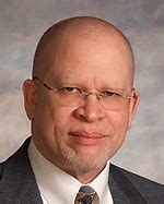dr william dodson md physiatrist   rock ar