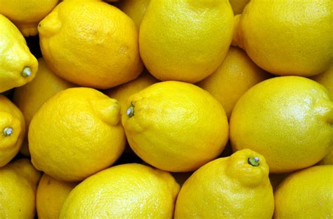 4 продукта, които всеки с хипертония трябва да има в хладилника си ...