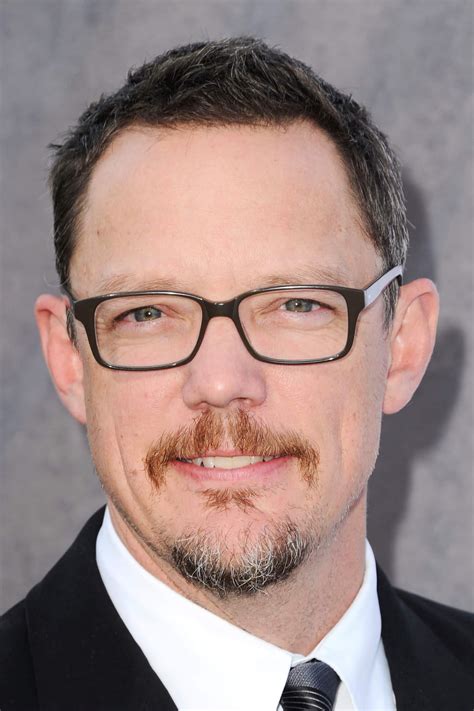 Мэттью Лиллард (Matthew Lillard) - Фильмы и сериалы