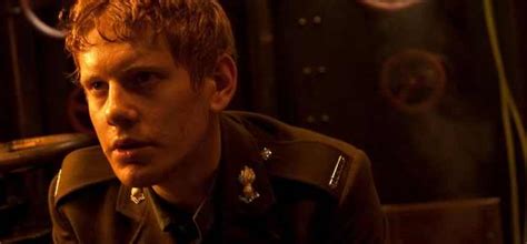 Horror Movie Review: Outpost 11 (2013) - GAMES, BRRRAAAINS & A HEAD ...