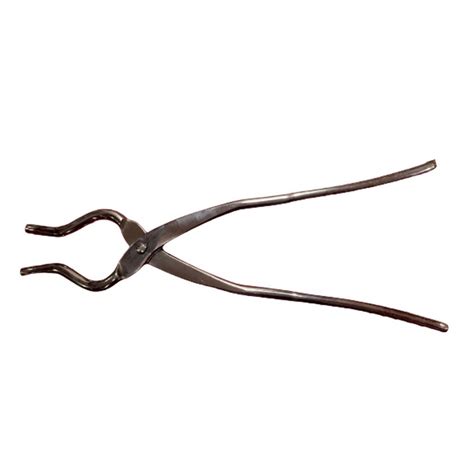 stainless steel pakkad  kitchen  piece  vasai id