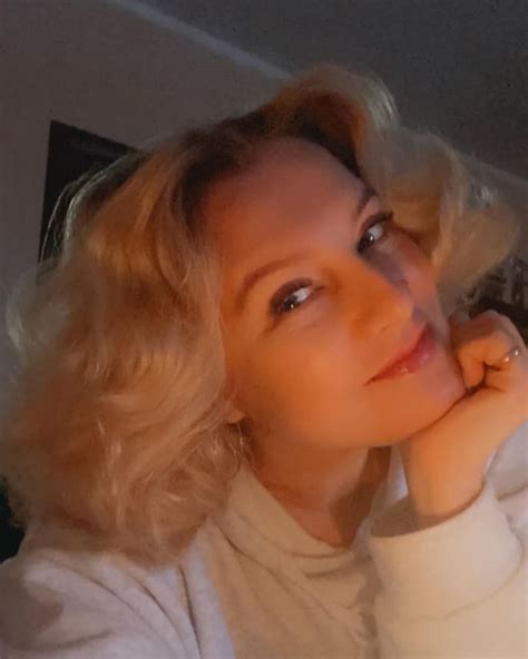 Галина Данилова фото на - 24СМИ