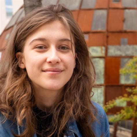 Anastasiia SAIKO | University of Padova, Padova | UNIPD | Department of ...