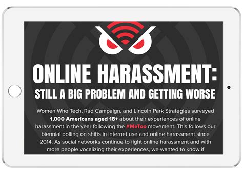 Hannah Owo's Struggle With Online Harassment