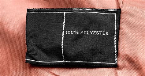 How Can Companies Recycle Clothes Back Into Clothes? | WIRED