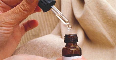 Magnesium Oil Benefits: Forms, Benefits, Uses, and Risks